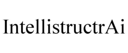 INTELLISTRUCTRAI