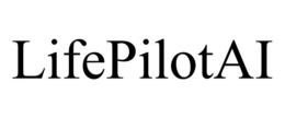 LIFEPILOTAI
