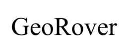 GEOROVER