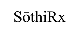SÅTHIRX