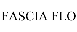 FASCIA FLO