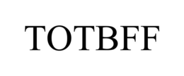 TOTBFF