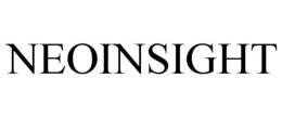 NEOINSIGHT