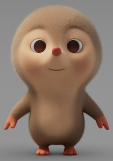 Image Trademark