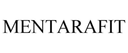 MENTARAFIT