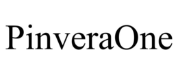 PINVERAONE