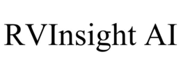 RVINSIGHT AI