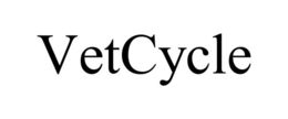 VETCYCLE