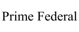 PRIME FEDERAL