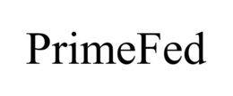 PRIMEFED