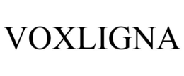 VOXLIGNA