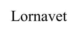 LORNAVET