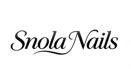 SNOLA NAILS