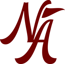 NA