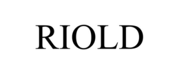 RIOLD