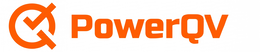POWERQV