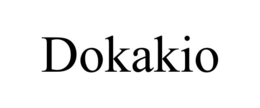 DOKAKIO