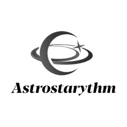 ASTROSTARYTHM