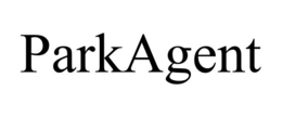 PARKAGENT