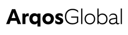 ARQOS GLOBAL