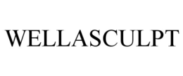 WELLASCULPT