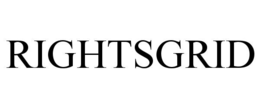 RIGHTSGRID