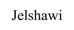 JELSHAWI