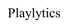 PLAYLYTICS