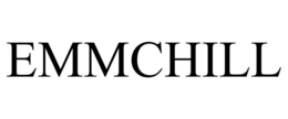 EMMCHILL