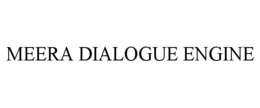 MEERA DIALOGUE ENGINE