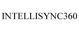 INTELLISYNC360