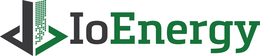 IOENERGY