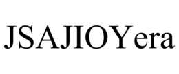 JSAJIOYERA