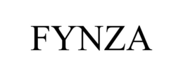 FYNZA
