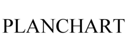 PLANCHART