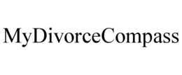 MYDIVORCECOMPASS
