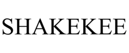SHAKEKEE