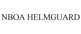 NBOA HELMGUARD
