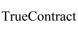 TRUECONTRACT