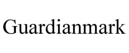 GUARDIANMARK