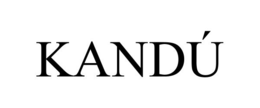 KANDÃ