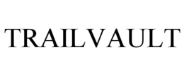 TRAILVAULT