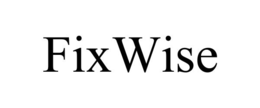 FIXWISE