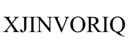 XJINVORIQ