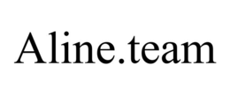 ALINE.TEAM