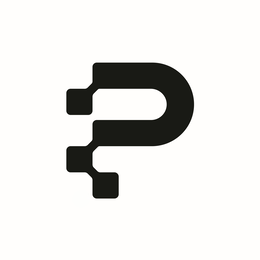 Image Trademark