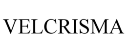 VELCRISMA