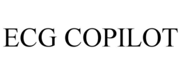 ECG COPILOT