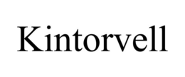 KINTORVELL