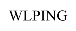 WLPING